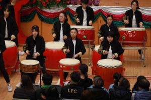 Winter Concert