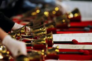 Winter Concert