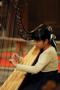 Winter Concert