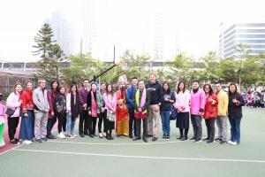 Chinese Culture Day