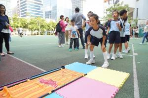 Play Day