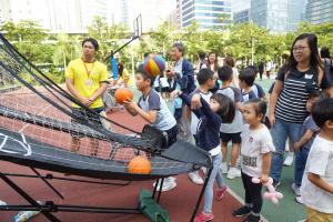 Play Day
