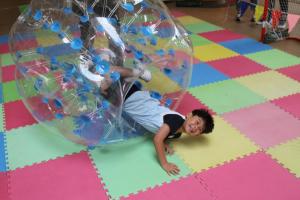 Play Day