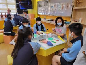 Life-wide Learning Day
