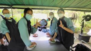 Life-wide Learning Day