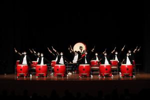 Spring Concert