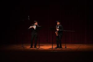 Spring Concert