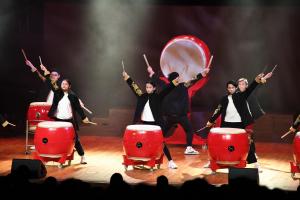 Variety Show