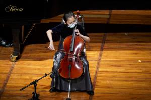 Spring Concert