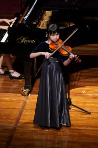 Spring Concert