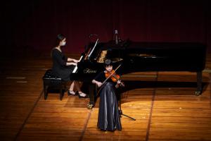 Spring Concert