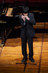 Spring Concert