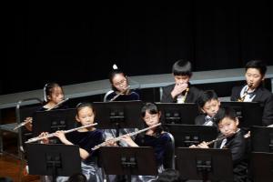 Spring Concert