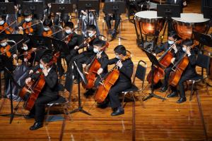 Spring Concert