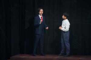 Variety Show