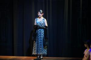 Variety Show