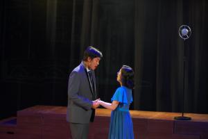 Variety Show