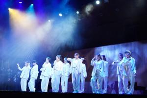 Variety Show