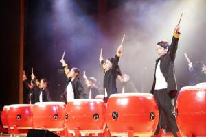 Variety Show