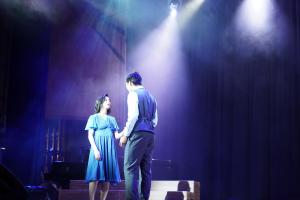 Variety Show