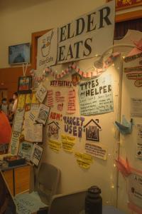 Project-Based Learning (PBL) Showcase Day & Carnival cum Bazaar