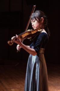 Spring Concert