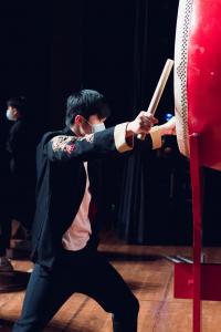 Spring Concert