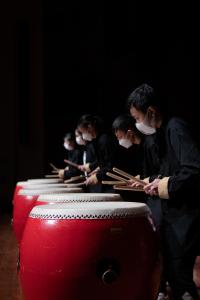 Spring Concert