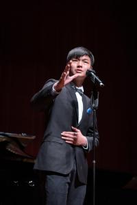 Spring Concert