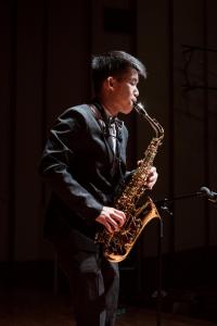 Spring Concert