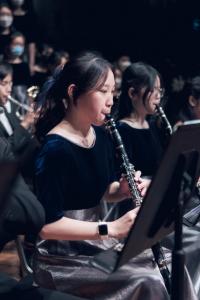 Spring Concert
