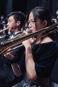 Spring Concert