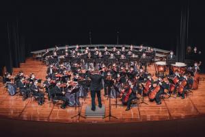 Spring Concert