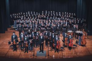 Spring Concert