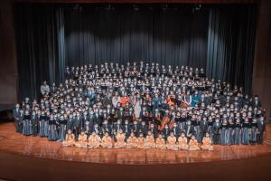 Spring Concert
