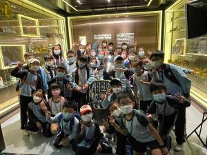 2022-2023 Play Day