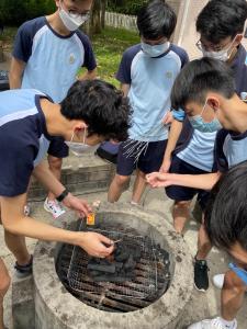 Life-wide Learning Day