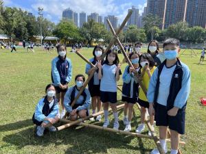 2022-2023 Play Day