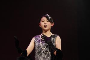 Variety Show