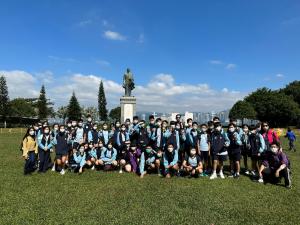 Life-wide Learning Day