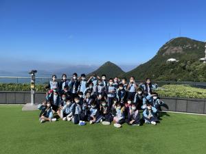 2022-2023 Play Day