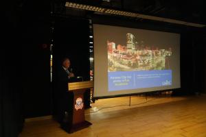 International Education Conference Hub 2023 (Oct 30 - 31, 2023)