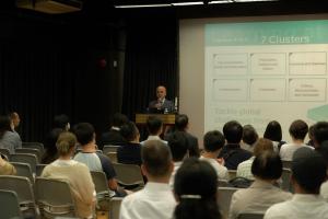 International Education Conference Hub 2023 (Oct 30 - 31, 2023)