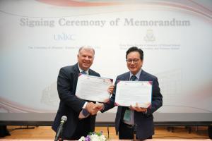 International Education Conference Hub 2023 (Oct 30 - 31, 2023)