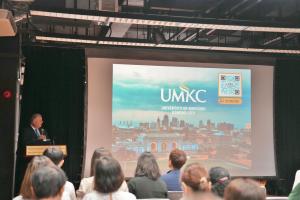 International Education Conference Hub 2023 (Oct 30 - 31, 2023)