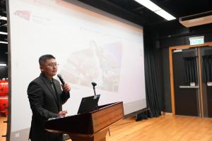 International Education Conference Hub 2023 (Oct 30 - 31, 2023)