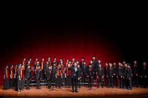 Winter Concert