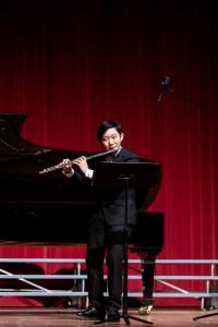 Winter Concert