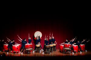 Winter Concert