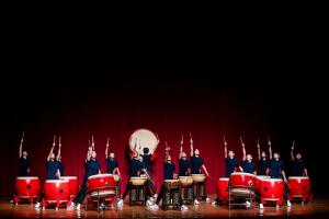 Winter Concert